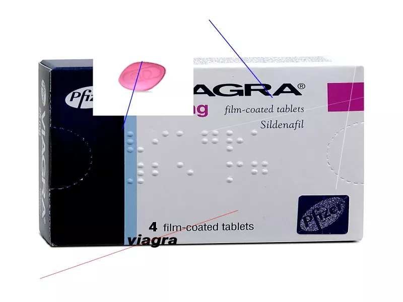 Acheter viagra thailande